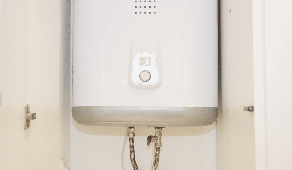 Mahmudiye Immergas Kombi Servis Ustası Hemen Arayın