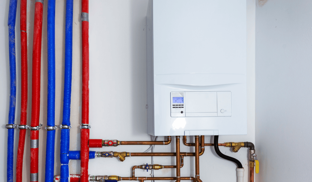 Mahmudiye Immergas Kombi Tamircisi İletişim Bilgileri